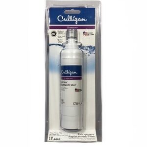 Culligan Refrigerator Replacement Filter LT-800P‎